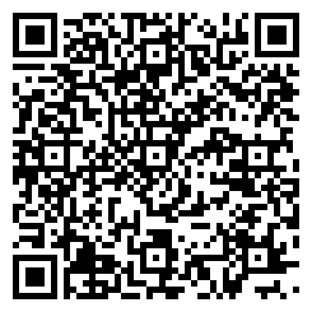 kod QR z danymi kontaktowymi 14042785600000
