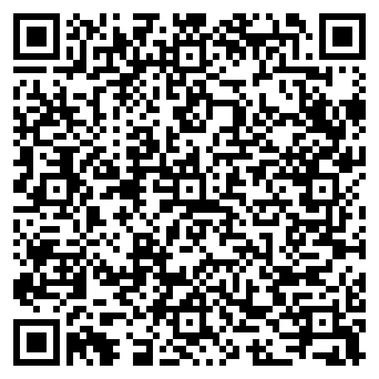 kod QR z danymi kontaktowymi 36975016900000