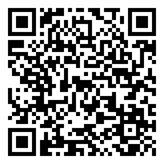 kod QR z danymi kontaktowymi 38584401800000