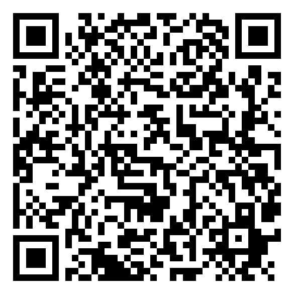 kod QR z danymi kontaktowymi 52551182000000