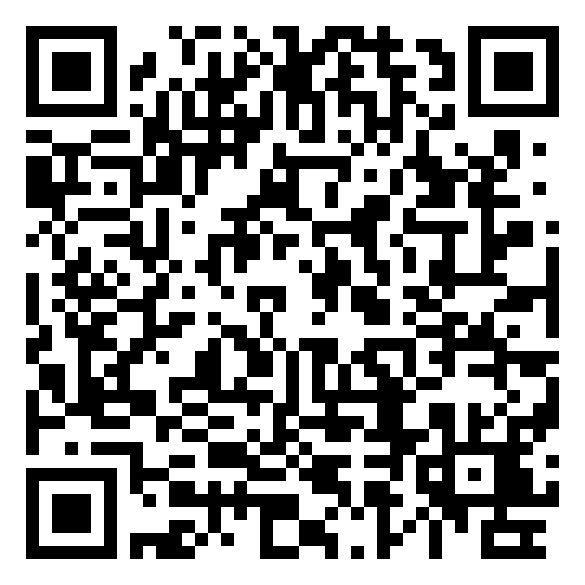 kod QR z danymi kontaktowymi 36028379500000