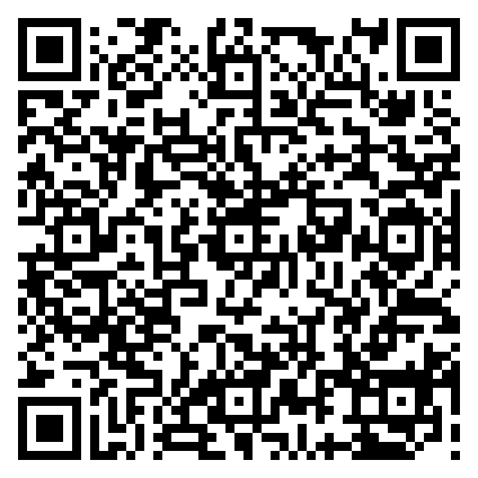 kod QR z danymi kontaktowymi 00807938900000
