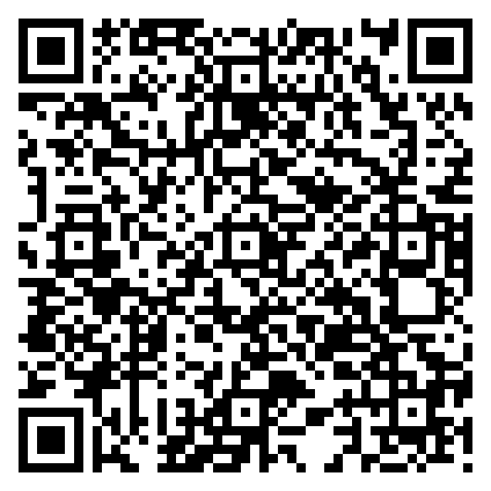 Best Discounts Jan Dyrda kod QR z danymi kontaktowymi kod QR z danymi kontaktowymi 34155190200000
