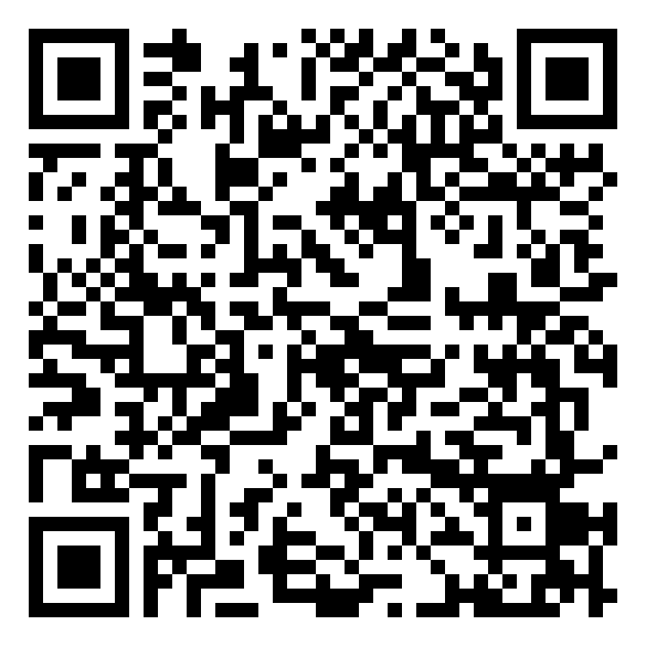 kod QR z danymi kontaktowymi 36124973100000