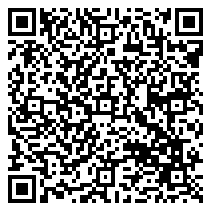 kod QR z danymi kontaktowymi 38347210400000