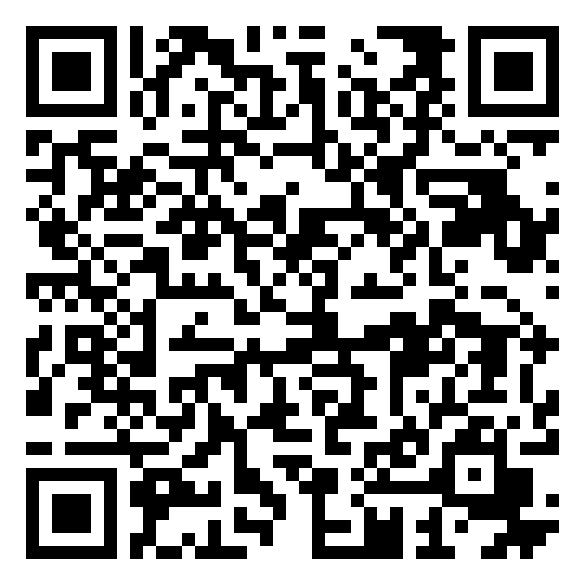 kod QR z danymi kontaktowymi 10109059700000