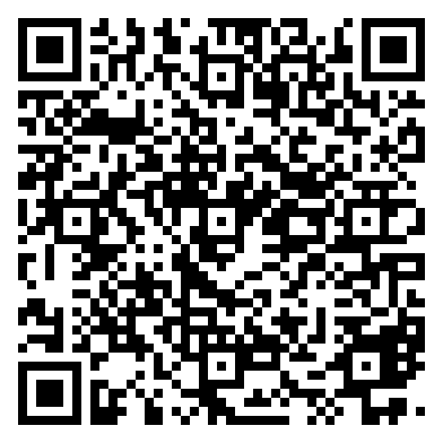 kod QR z danymi kontaktowymi 81244492600000