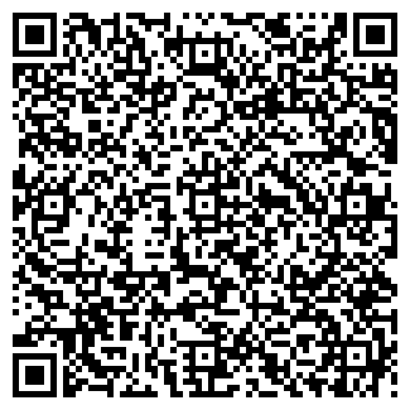 kod QR z danymi kontaktowymi 14748776100000