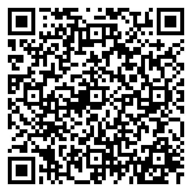 kod QR z danymi kontaktowymi 52859992700000