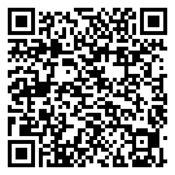kod QR z danymi kontaktowymi 36163714300000
