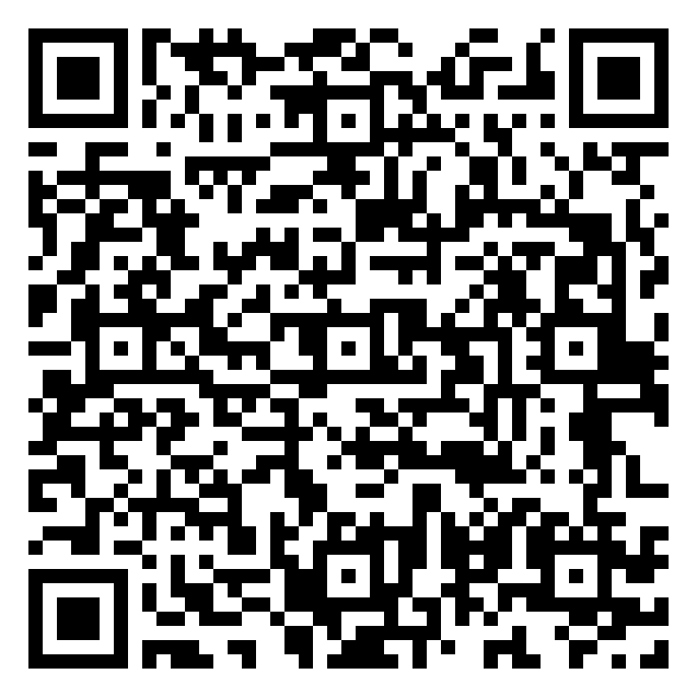 kod QR z danymi kontaktowymi 38932212700000