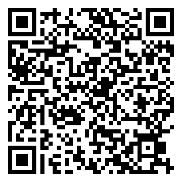 kod QR z danymi kontaktowymi 38583784000000
