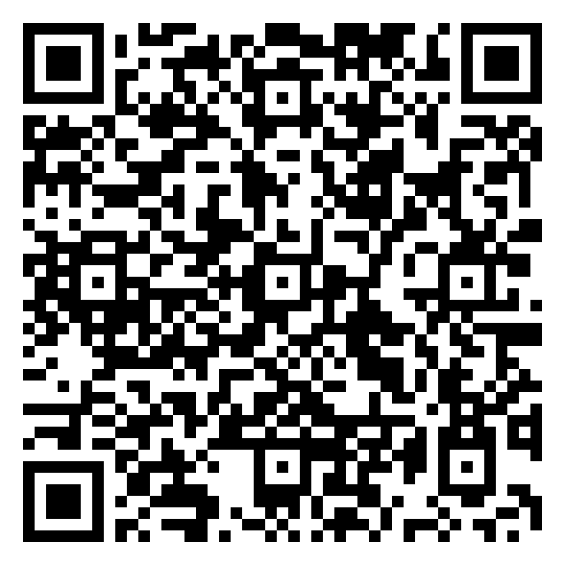 Best Edu kod QR z danymi kontaktowymi kod QR z danymi kontaktowymi 36523172200000