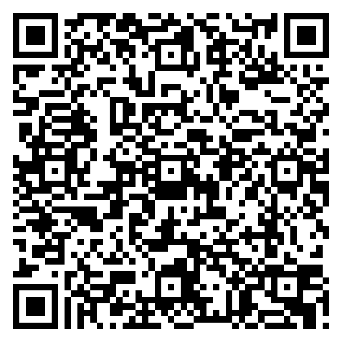 kod QR z danymi kontaktowymi 35622689500000