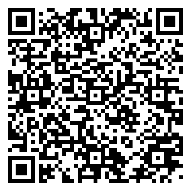 kod QR z danymi kontaktowymi 52676735500000