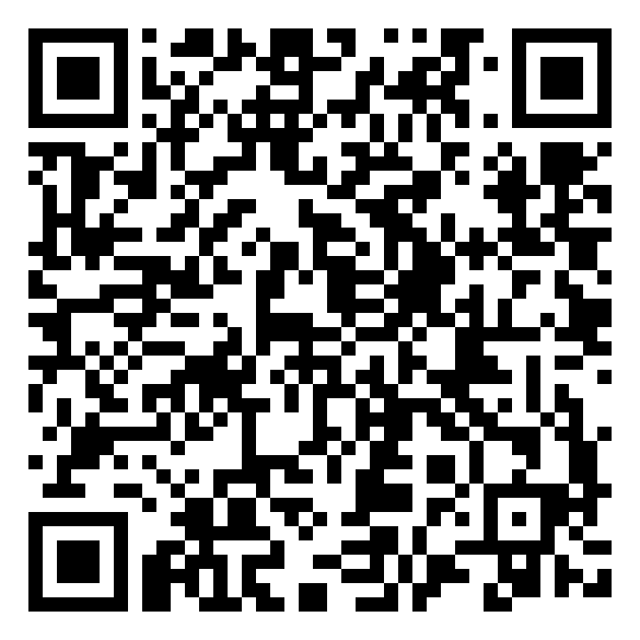 kod QR z danymi kontaktowymi 54297053000000