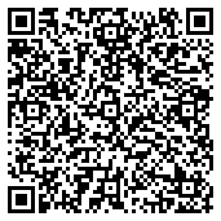 kod QR z danymi kontaktowymi 38782581200000