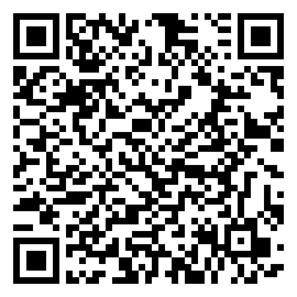 kod QR z danymi kontaktowymi 36696889600000
