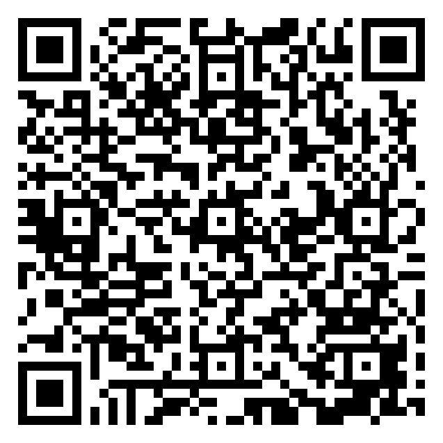 kod QR z danymi kontaktowymi 26024804600000