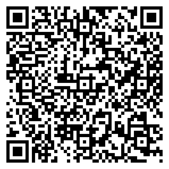 kod QR z danymi kontaktowymi 02063406000000