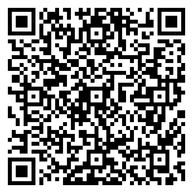 kod QR z danymi kontaktowymi 07289116400000