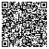 kod QR z danymi kontaktowymi 36091477000000