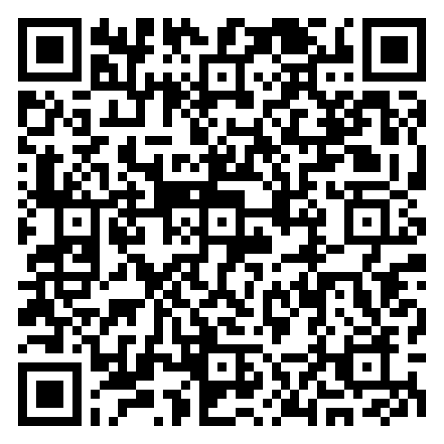 kod QR z danymi kontaktowymi 36451604900000