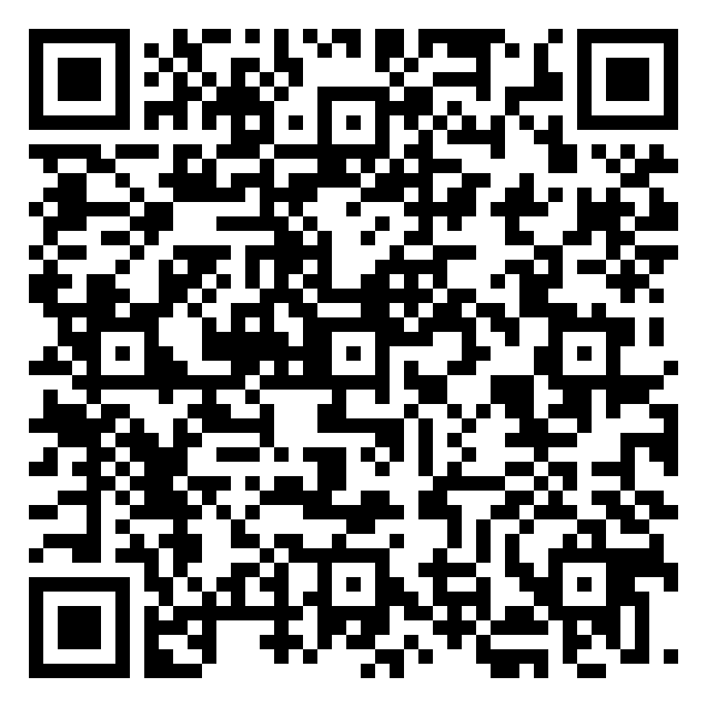 kod QR z danymi kontaktowymi 20034160500000