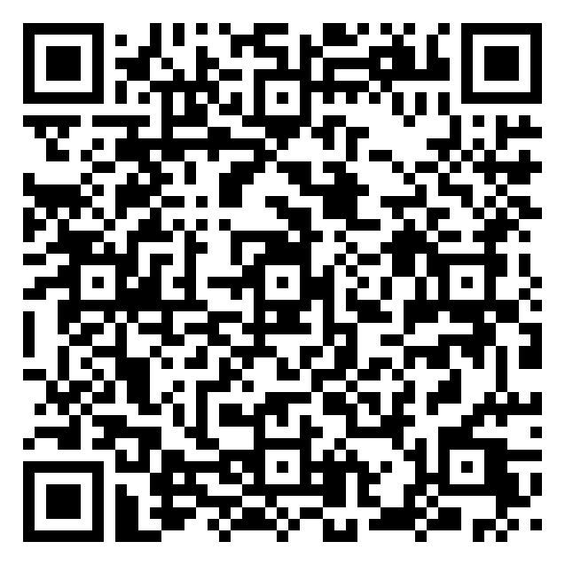 kod QR z danymi kontaktowymi 47131828900000