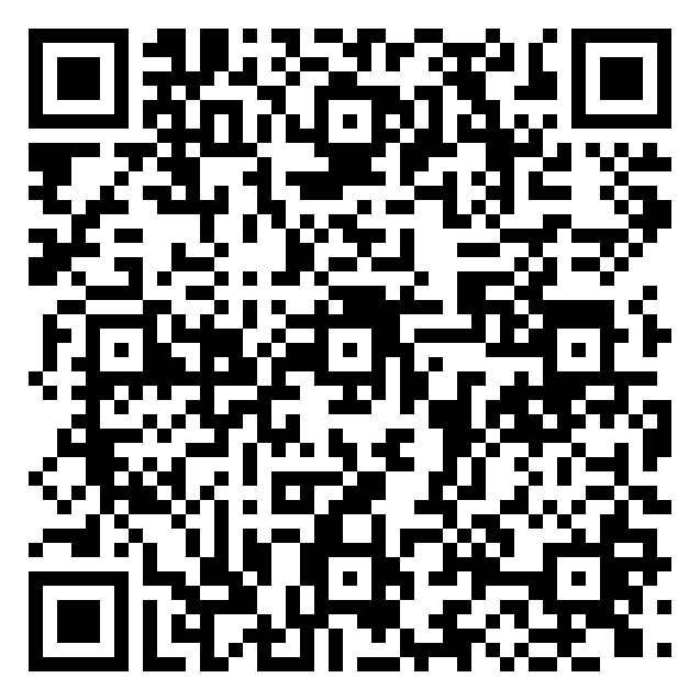kod QR z danymi kontaktowymi 38817799900000
