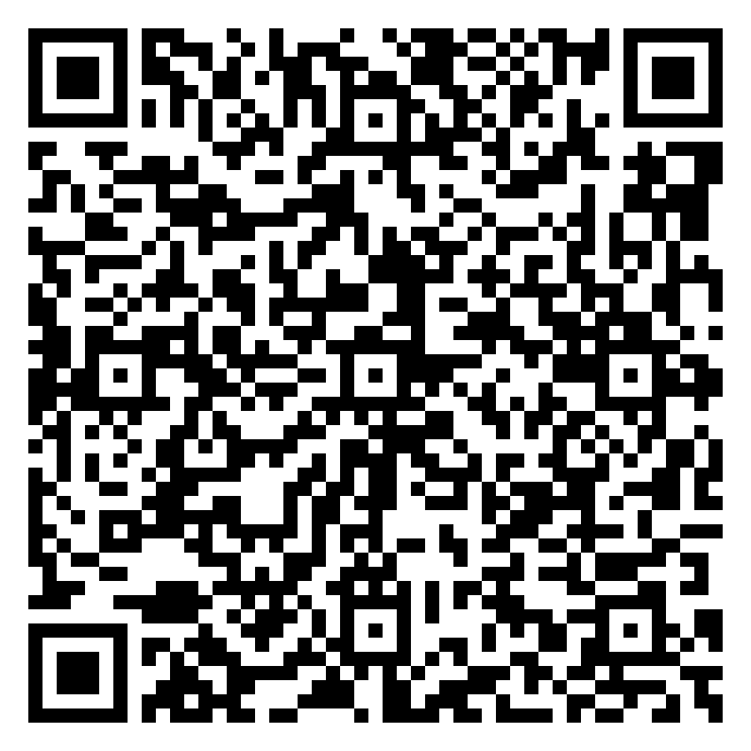 kod QR z danymi kontaktowymi 38207258400000