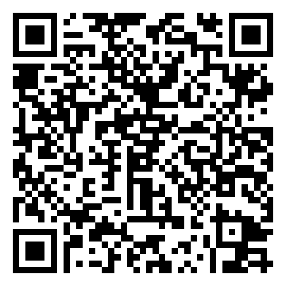 kod QR z danymi kontaktowymi 93193595100000