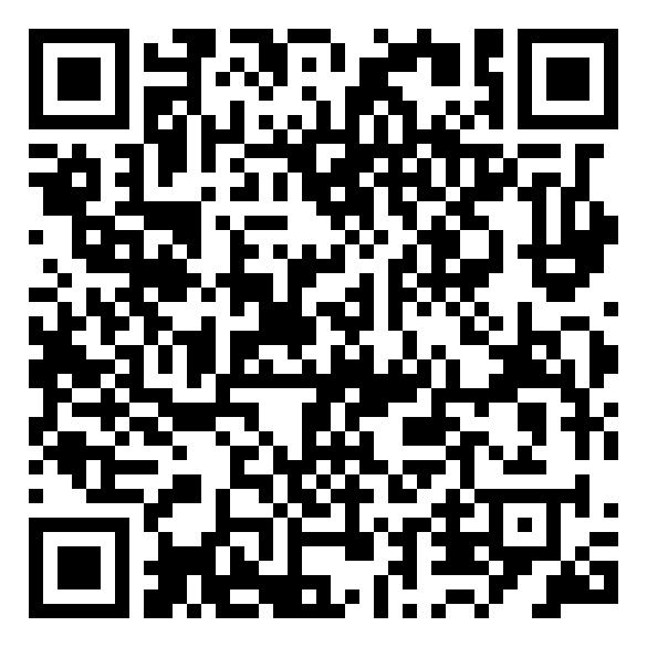 kod QR z danymi kontaktowymi 36259322900000