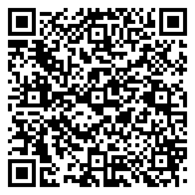 kod QR z danymi kontaktowymi 36733918000000