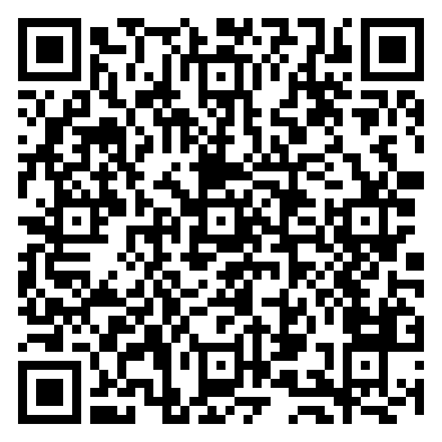 kod QR z danymi kontaktowymi 52939490800000