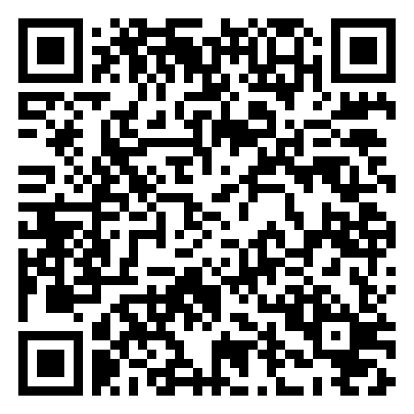 kod QR z danymi kontaktowymi 36933738600000