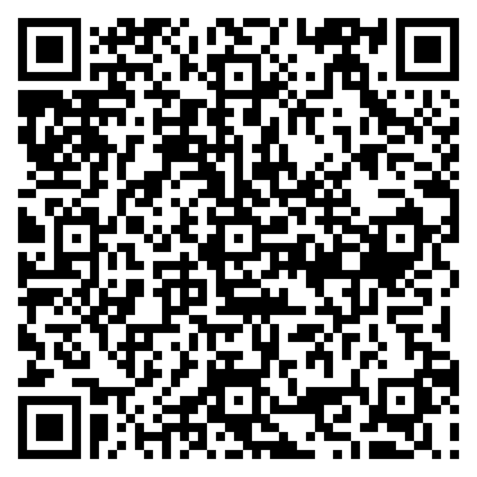 kod QR z danymi kontaktowymi 47318041200000