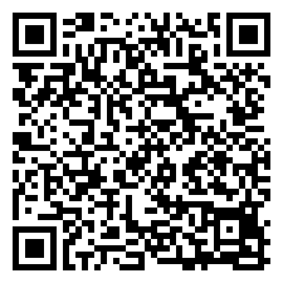 kod QR z danymi kontaktowymi 36956071800000