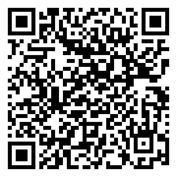kod QR z danymi kontaktowymi 54092644600000