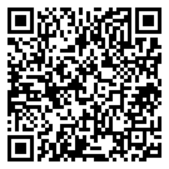 kod QR z danymi kontaktowymi 12136985200000