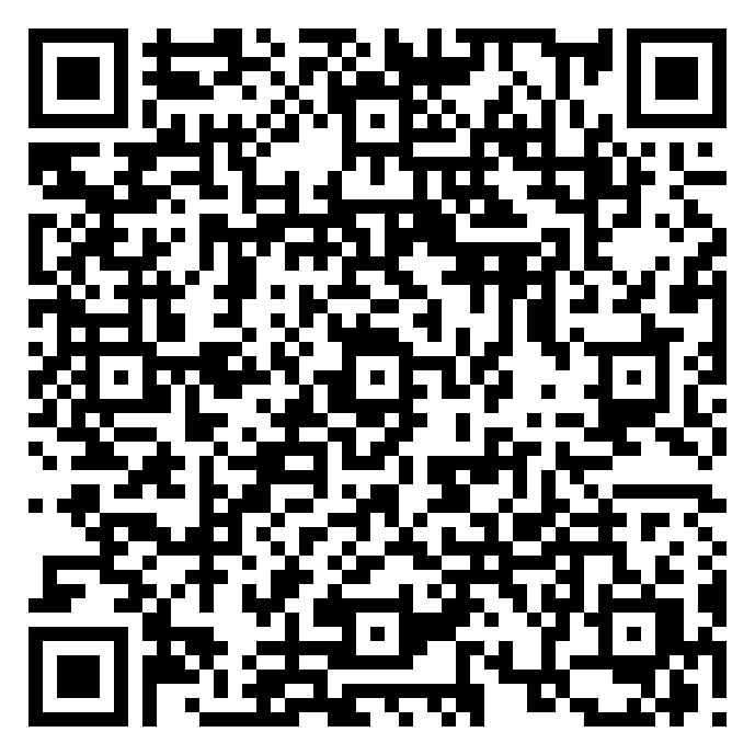 kod QR z danymi kontaktowymi 24336536000000
