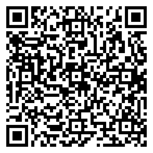 kod QR z danymi kontaktowymi 02063260600000