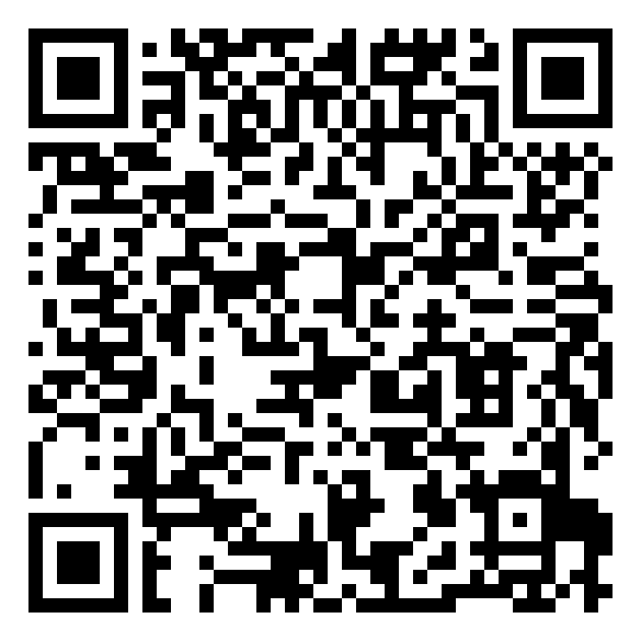 kod QR z danymi kontaktowymi 36847202400000