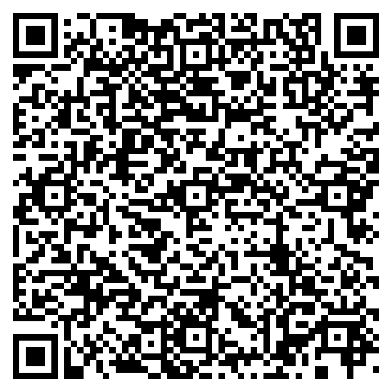 kod QR z danymi kontaktowymi 54196560300000