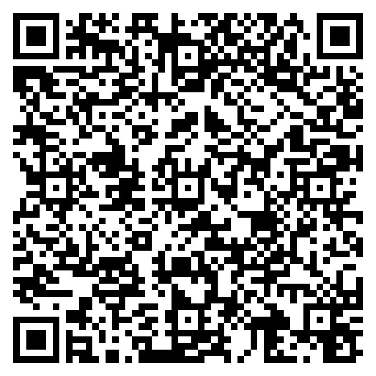kod QR z danymi kontaktowymi 38500743000000