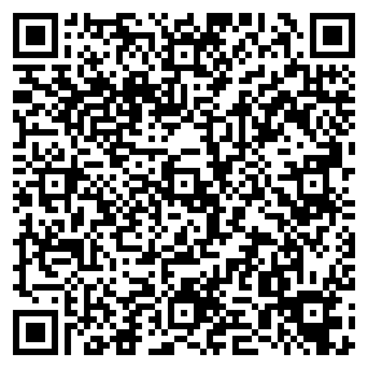 kod QR z danymi kontaktowymi 00435018000000