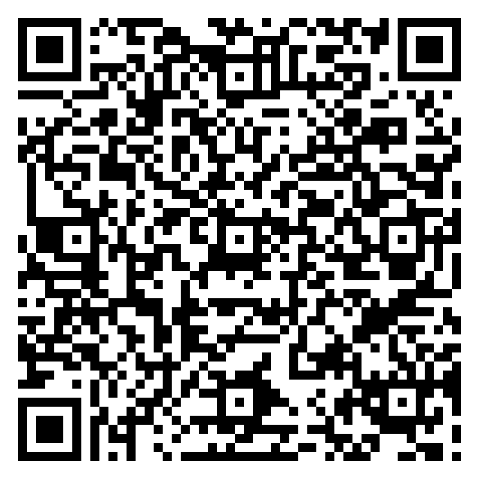 kod QR z danymi kontaktowymi 54073474100000