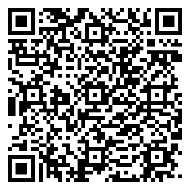 kod QR z danymi kontaktowymi 52800460900000