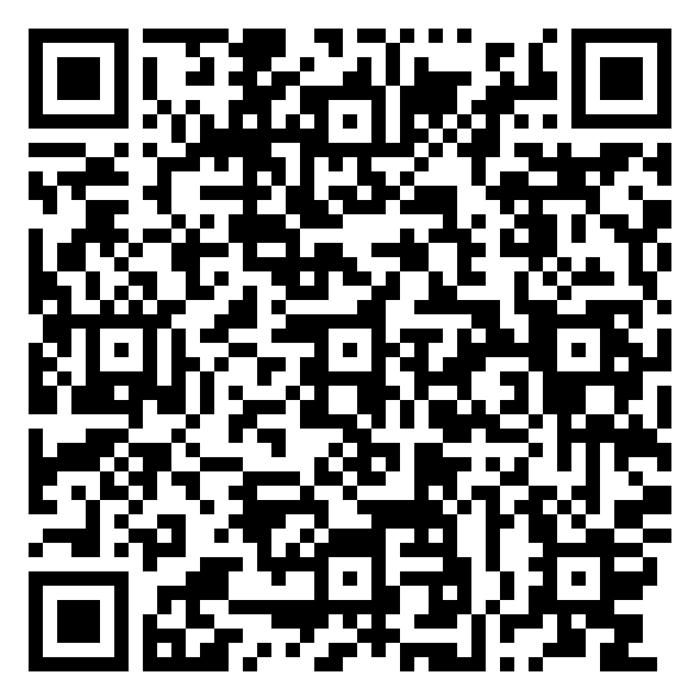 kod QR z danymi kontaktowymi 38780513000000