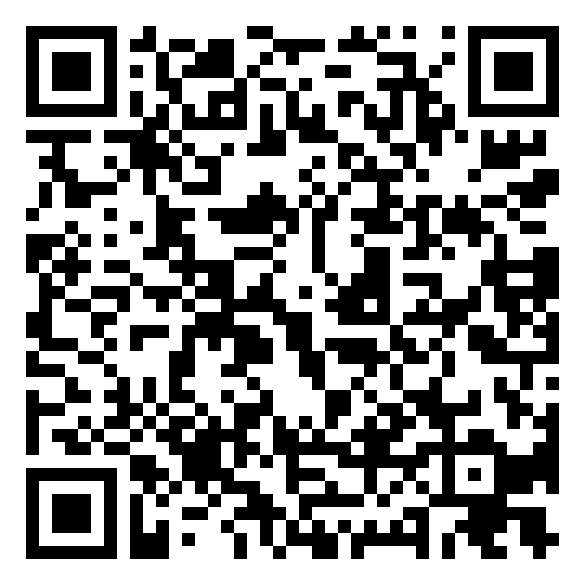 kod QR z danymi kontaktowymi 24287293600000